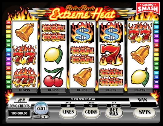 Eur 2565 NO DEPOSIT BONUS CASINO at Jackpot City Casino