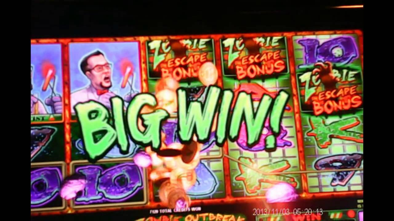 980% Signup Casino Bonus at Karamba Casino