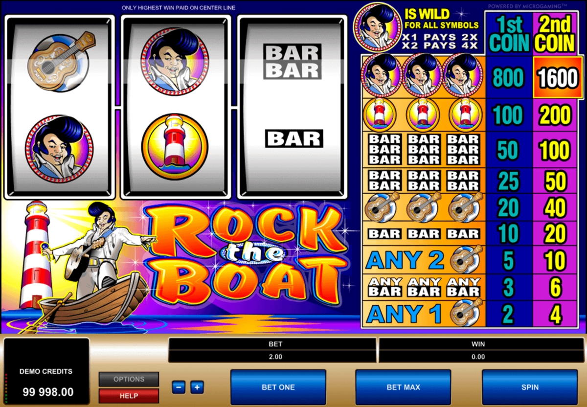 EURO 100 free chip casino at Casino Luck
