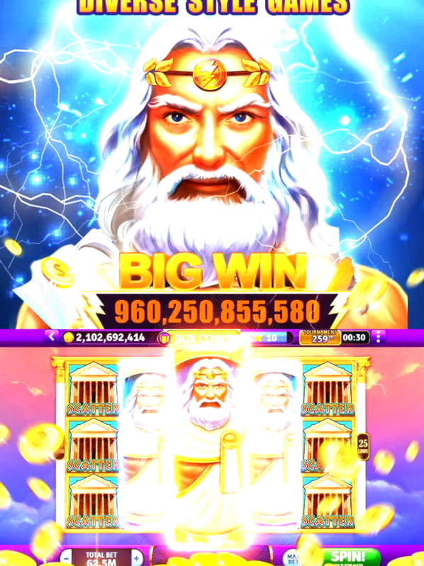 EURO 1910 NO DEPOSIT CASINO BONUS at Wild Slots Casino