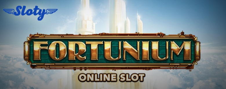 $585 Casino Tournament at Unique Casino