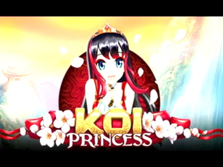 90 FREE SPINS at 888 Casino