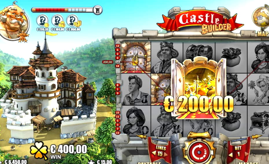 275 Loyalty Free Spins! at CasiPlay Casino