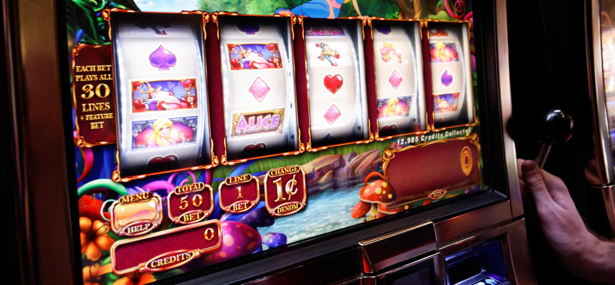 ﻿$510 FREE Chip Casino at Next Casino