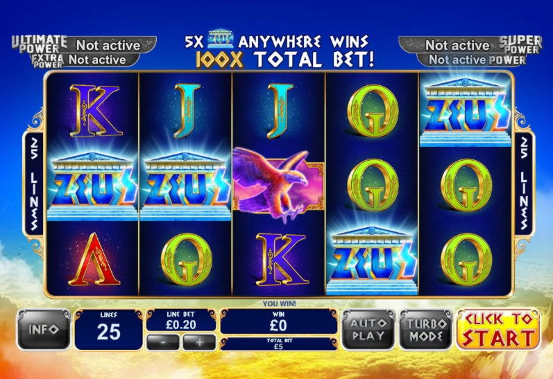 €180 free chip casino at Oshi Casino