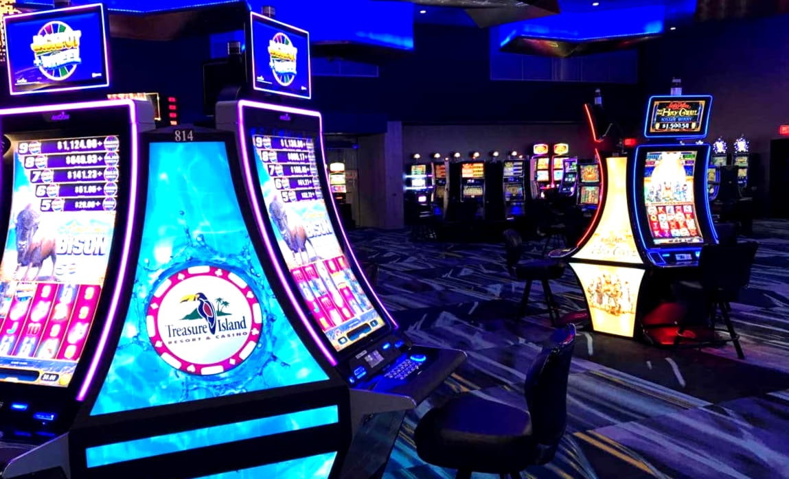 €888 Mobile freeroll slot tournament at Winner Casino