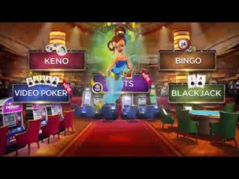 £1530 no deposit bonus at Net Bet Casino