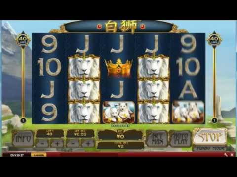 970% Casino match bonus at Casino-X