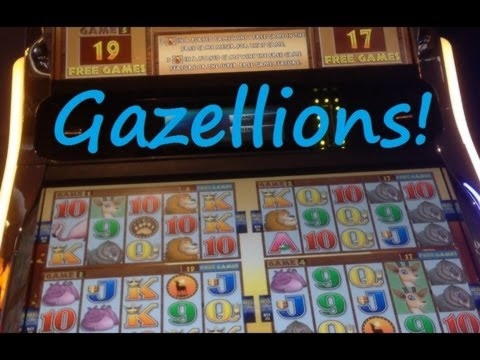 $2710 No Deposit Bonus Code at Cherry Casino