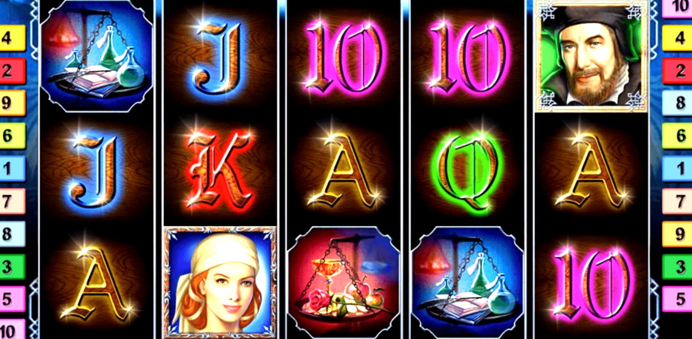 Eur 350 free chip casino at BGO Casino