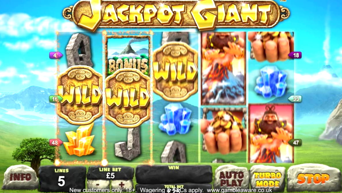 10 free spins no deposit at Casino-X