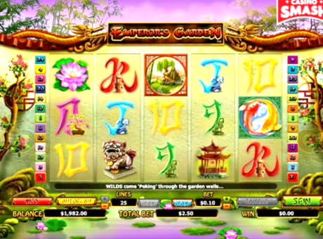 €4840 No deposit at Oshi Casino