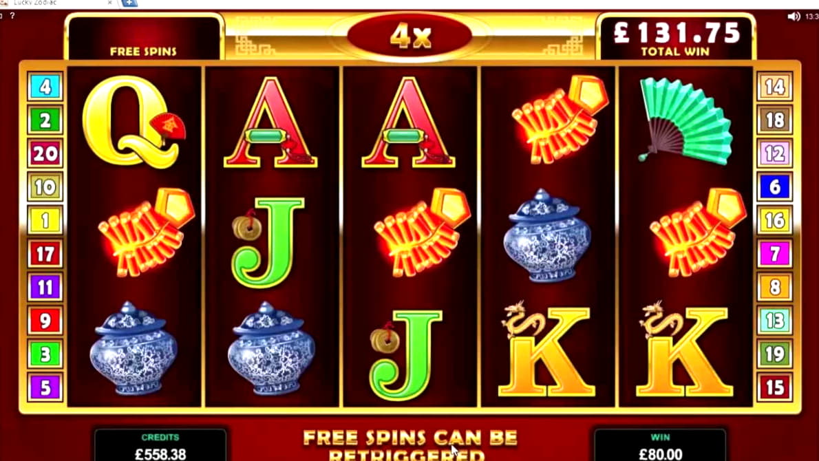 485% Match Bonus Casino at Energy Casino