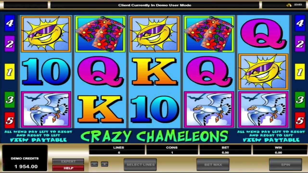 430% Best signup bonus casino at Opti Bet Casino