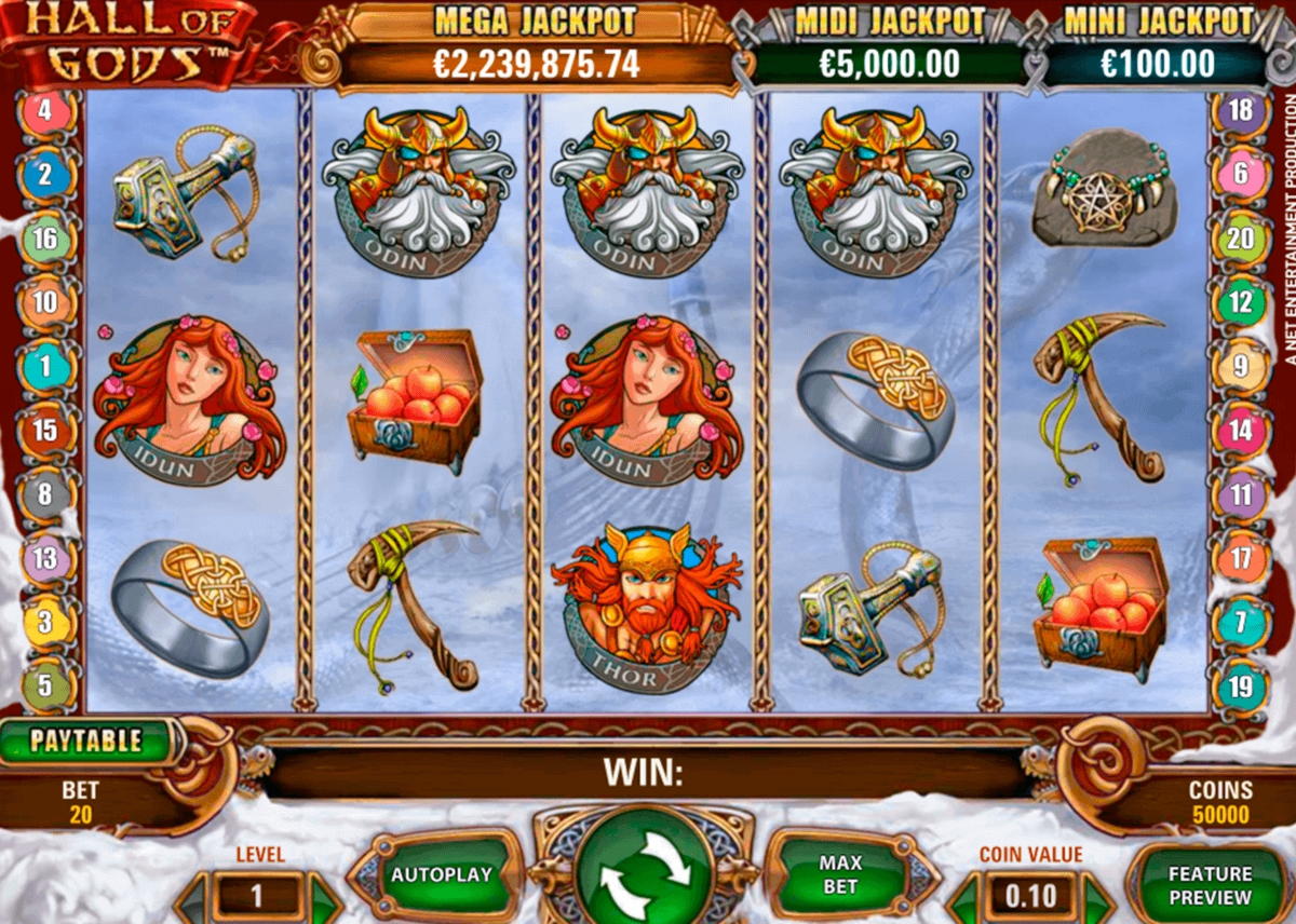 $300 Free Casino Tournament at Casino-X