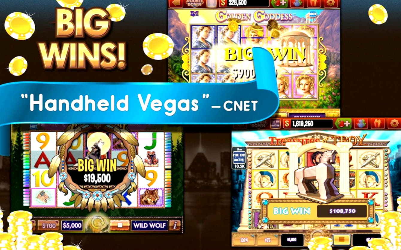 EUR 2070 No deposit at Joy Casino