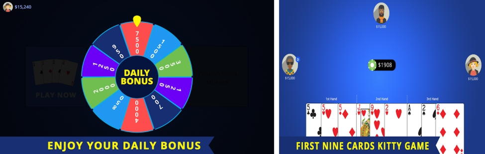965% Match bonus casino at 888 Casino