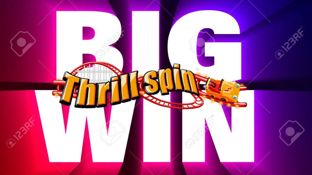 €570 Free Casino Chip at Karamba Casino