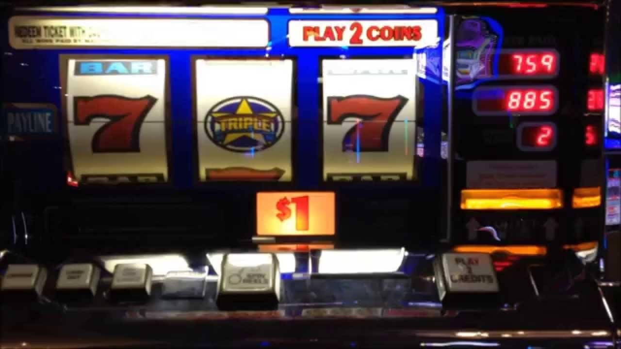 45% Match bonus at Casino Luck