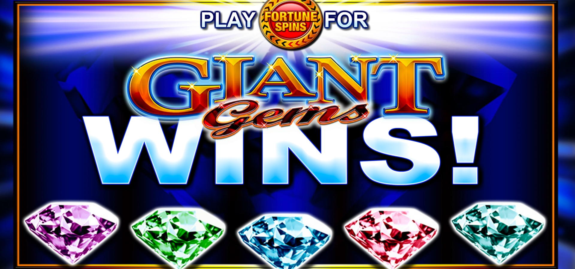120% Signup casino bonus at Red Bet Casino