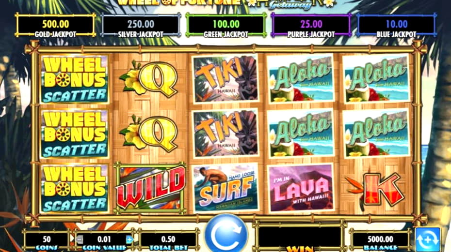 95 Loyalty Free Spins! at Cherry Casino