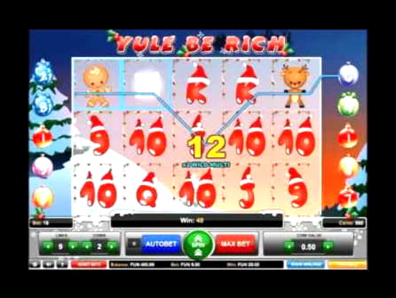70% Match Bonus Casino at Gluck24 Casino
