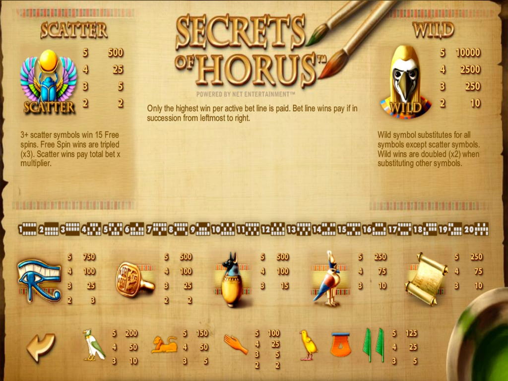 44 Free Spins right now at Slots Billion Casino