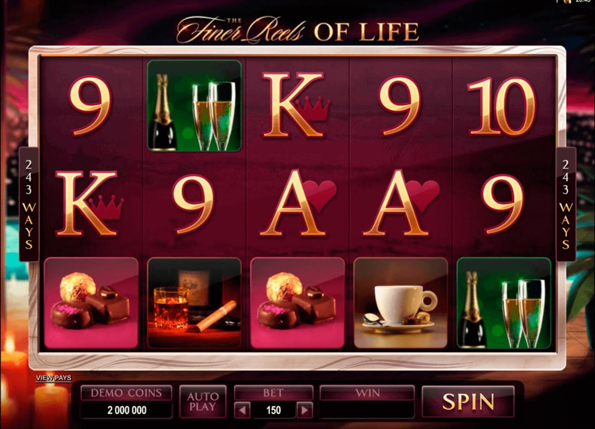 £230 Mobile freeroll slot tournament at BGO Casino