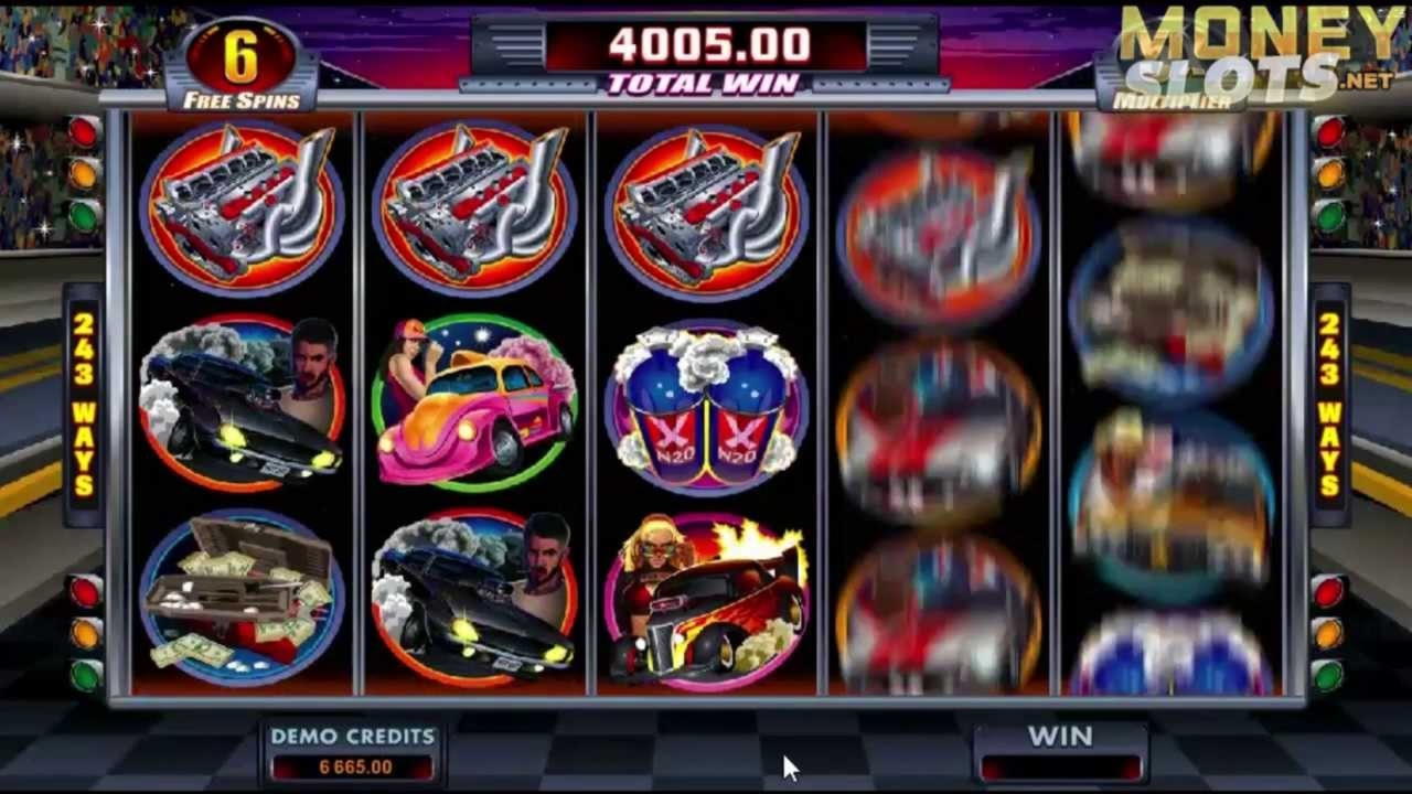 €85 Free chip casino at Gluck24 Casino