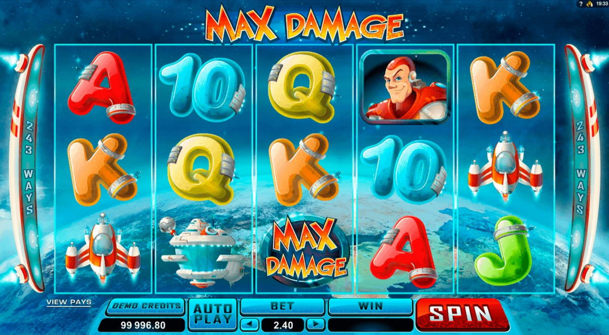 ﻿$535 no deposit casino bonus at Wix Stars Casino