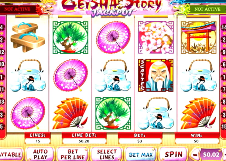 €470 Free Cash at BGO Casino