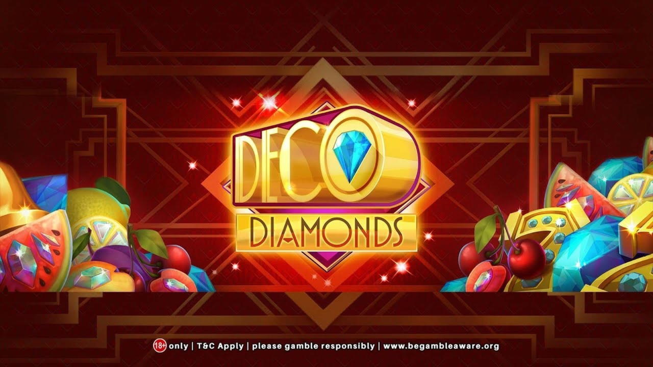 EURO 360 Casino Tournament at Jackpot City Casino