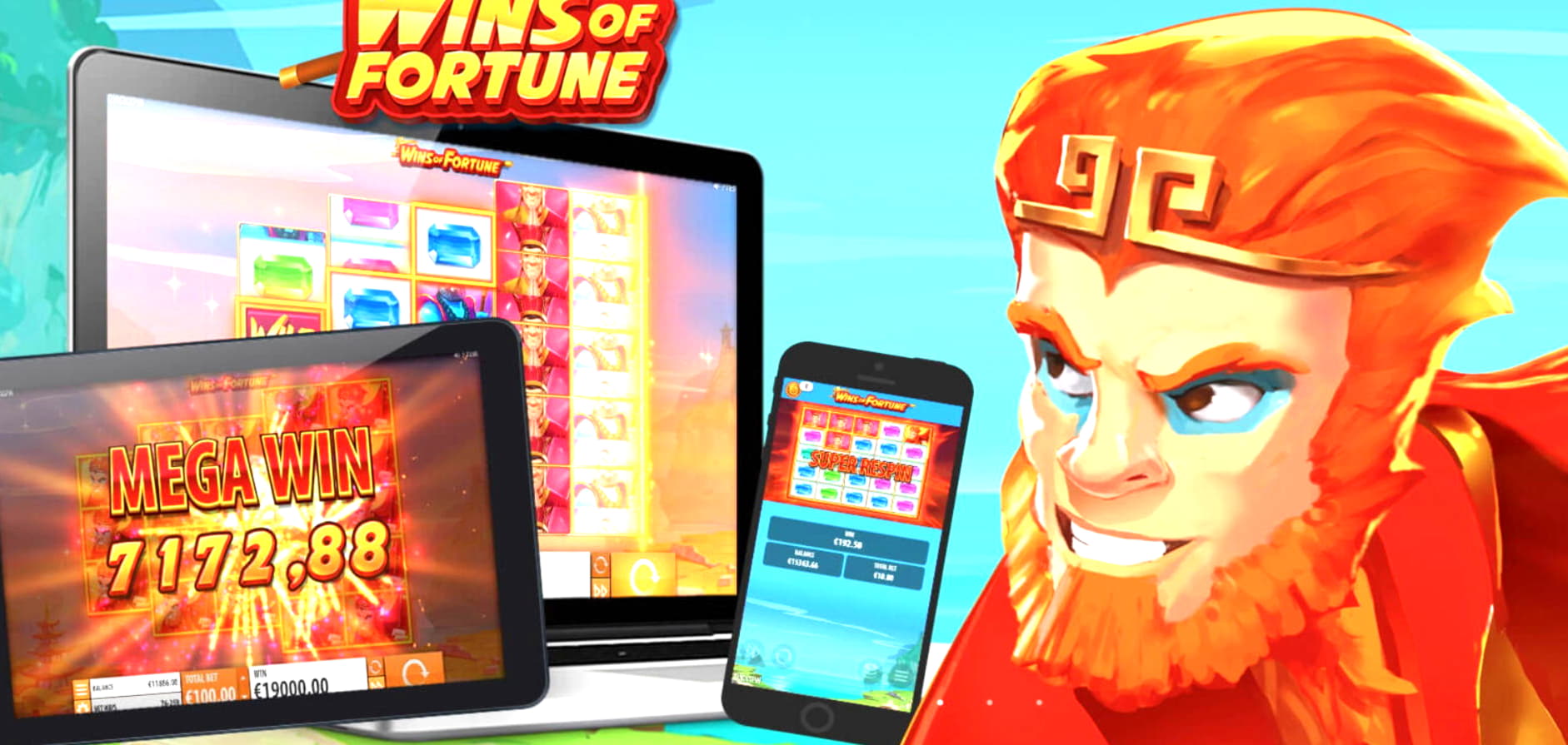 €505 FREE Chip Casino at Opti Bet Casino