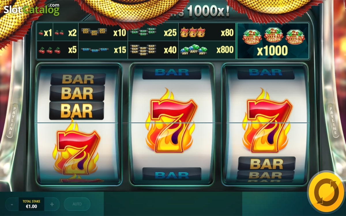 €295 Mobile freeroll slot tournament at Casino-X