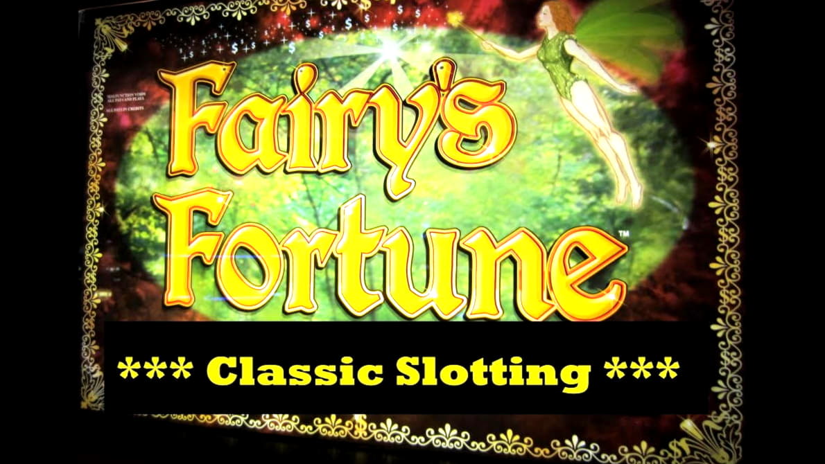 205 free spins no deposit at Black Lotus Casino
