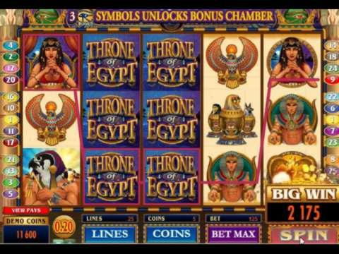 €370 Daily freeroll slot tournament at Oshi Casino