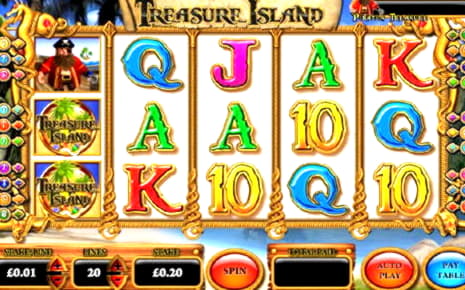 275 FREE Spins at Wix Stars Casino
