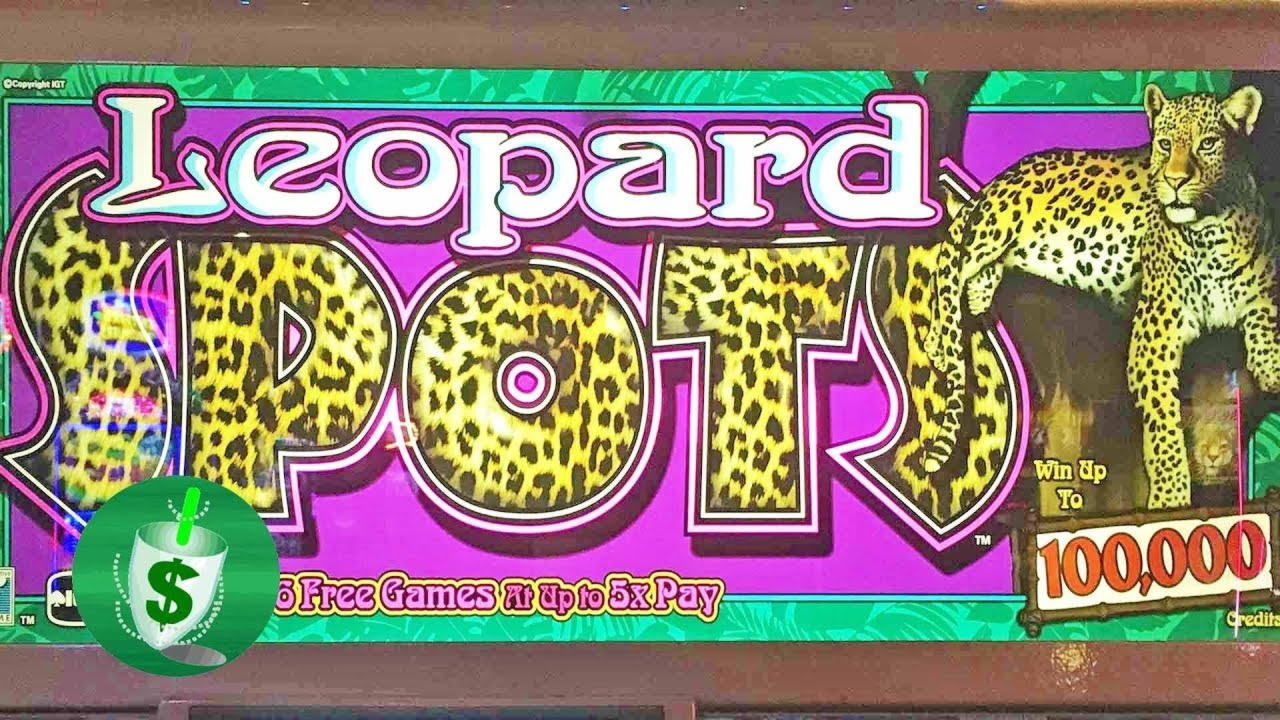 800% Best Signup Bonus Casino at Cherry Casino