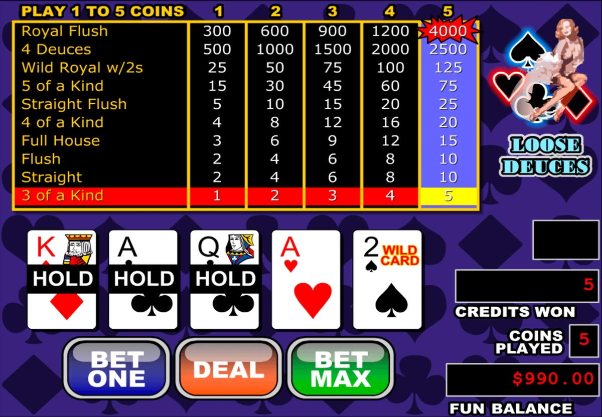 €485 free chip at Jet Bull Casino