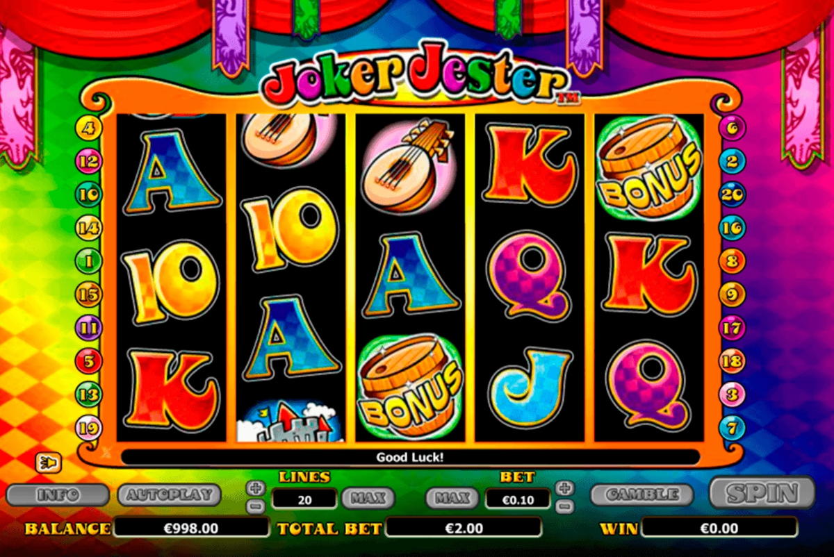 $4690 No Deposit at Next Casino