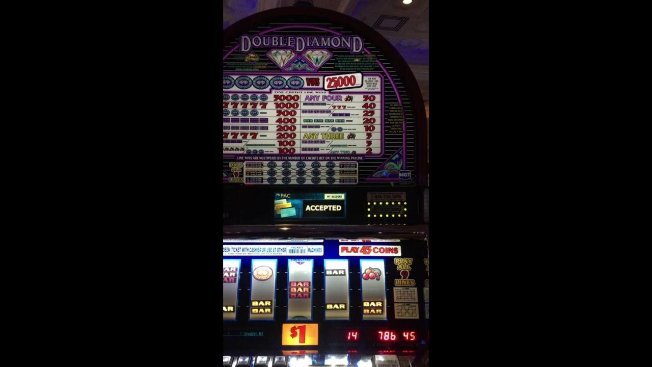 ﻿$690 Daily freeroll slot tournament at Jackpot City Casino