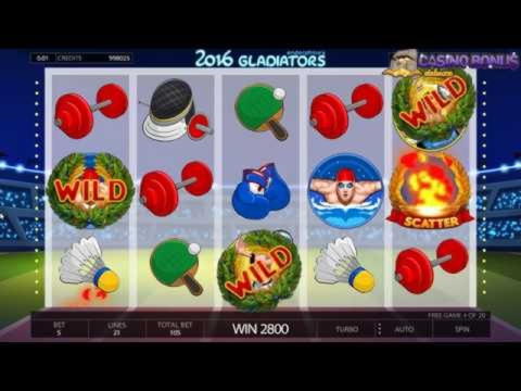 €3360 NO DEPOSIT BONUS at Energy Casino