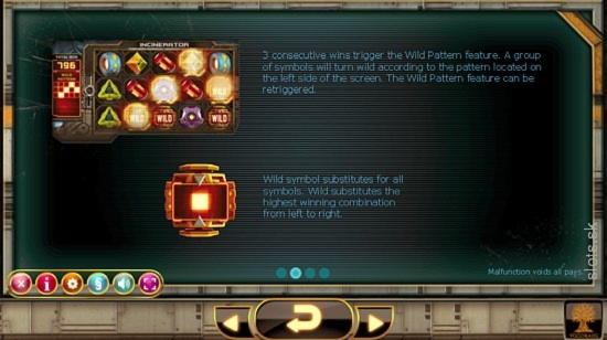 60 Loyal Free Spins! at Unique Casino