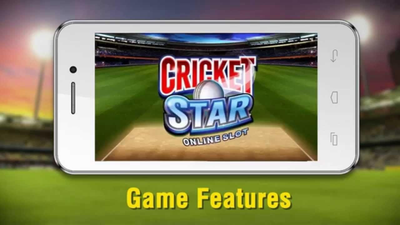 610% First Deposit Bonus at Cherry Casino
