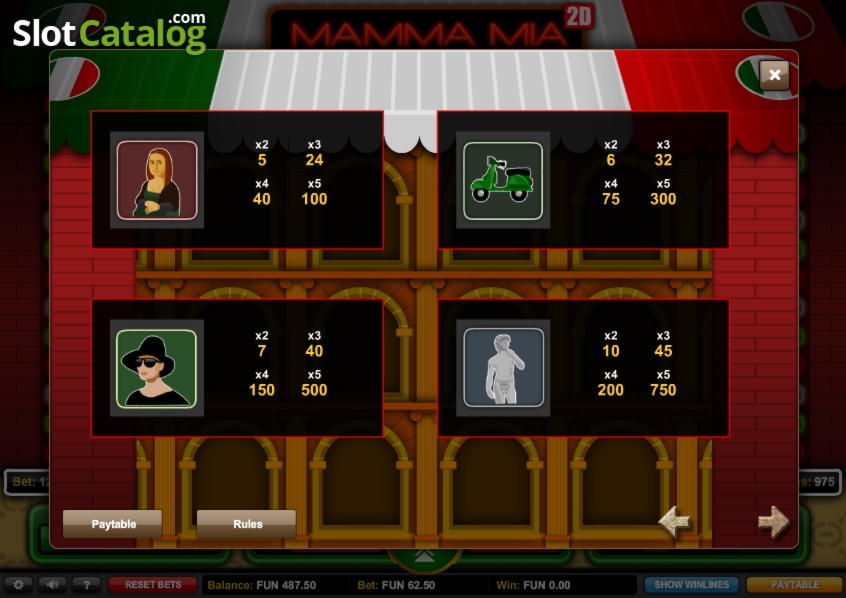 €345 Free Casino Ticket at Karamba Casino