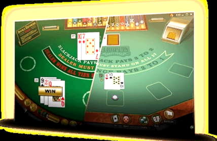﻿$605 FREE CHIP CASINO at Slots Billion Casino