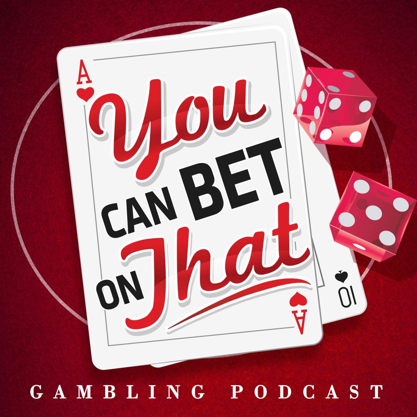 625% Casino match bonus at Spin Up Casino