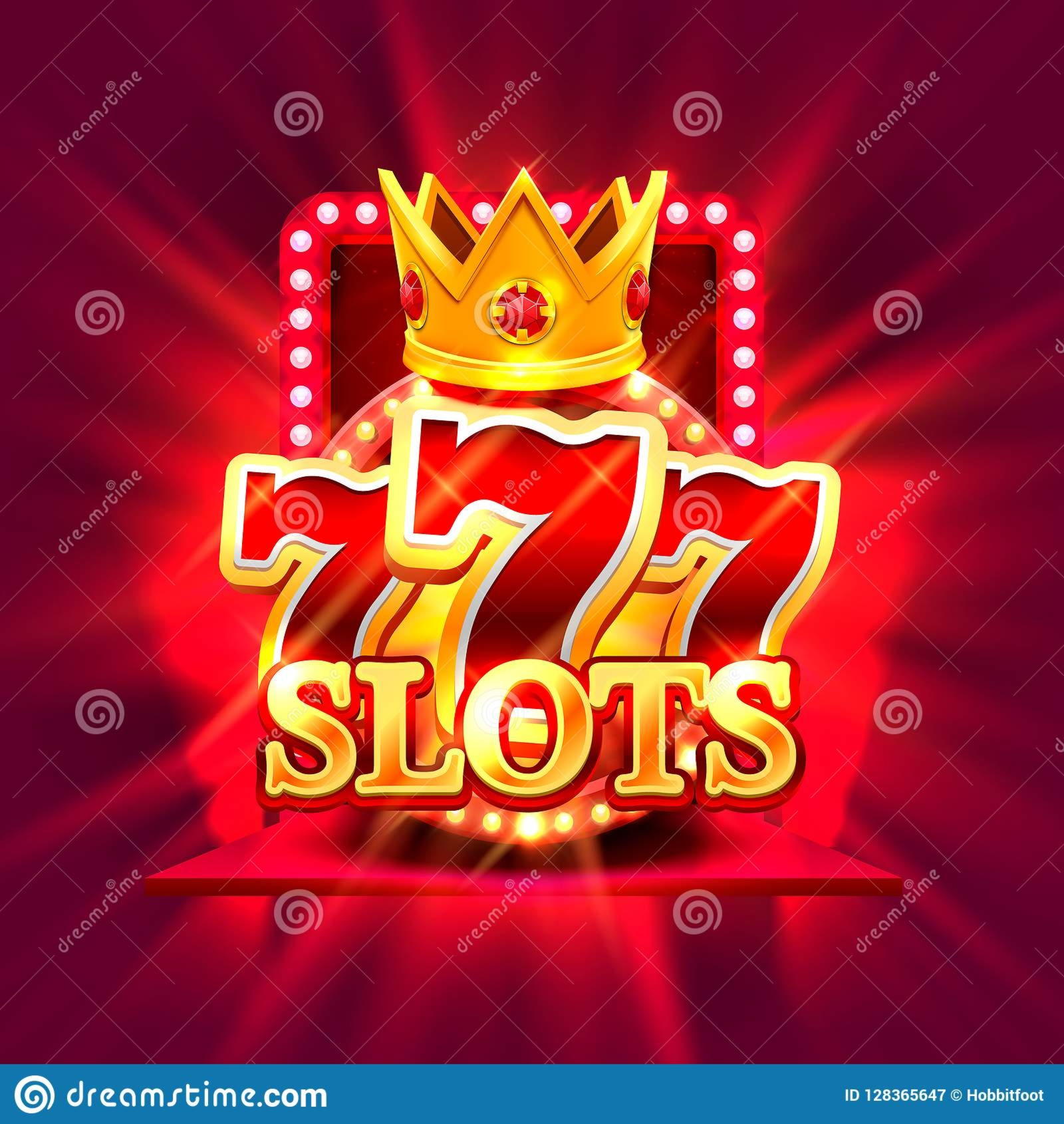 $620 FREE CHIP CASINO at Slotty Dubai Casino