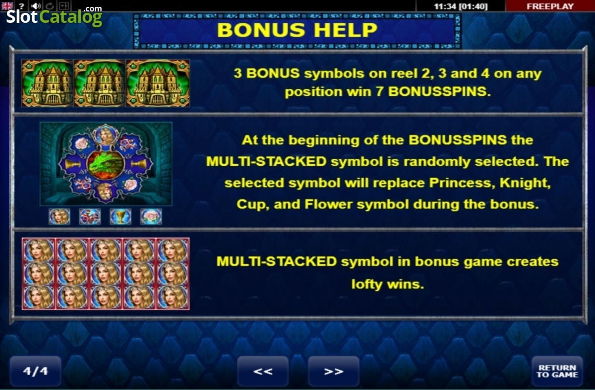 285% Match bonus casino at Winner Casino