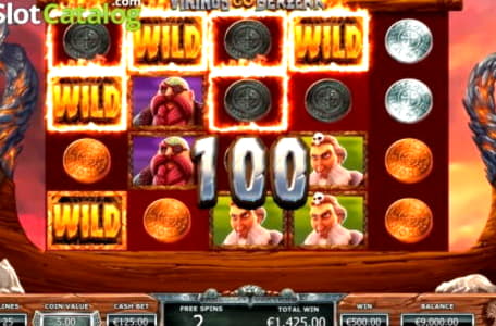 EURO 795 Casino Tournament at Red Bet Casino